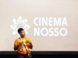Cinema Nosso celebra 25 anos com a missão de democratizar o áudio
