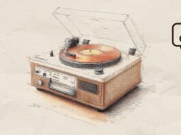 Memórias 2025: Lark Player lança resumo musical do ano