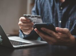 Credibilidade afeta 93% das compras B2B, diz pesquisa