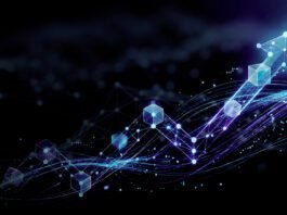 Cashback impulsiona fidelização e valor do cliente em 43%