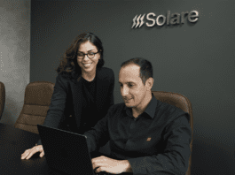 Energia solar se firma como alternativa de investimento