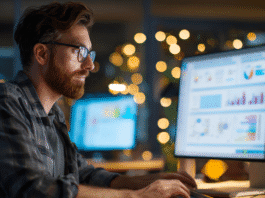 Especialista fala sobre soluções em bugs de sistema
