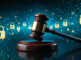 Senado debate assinaturas eletrônicas no Código Civil