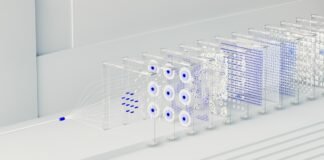 IA impulsiona personalização e fidelização em 2026