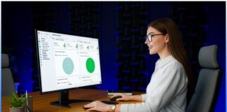 Assistente contábil com IA impacta rotina do contador