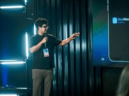 Ferramenta com inteligência artificial busca apoiar estudantes de medicina