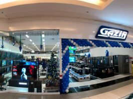 Grupo Gazin vence o 15º Prêmio Reclame AQUI 2025