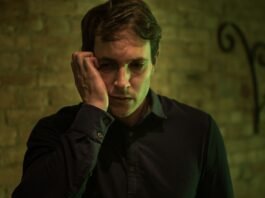 Obras de Uranio Bonoldi debatem ética e escolhas humanas