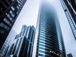 Expansão do setor imobiliário atrai atenção de investidores
