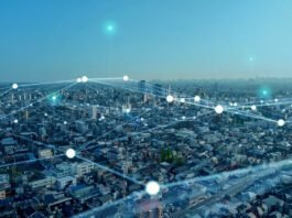 Moura desenvolve soluções para conectividade em alta no País