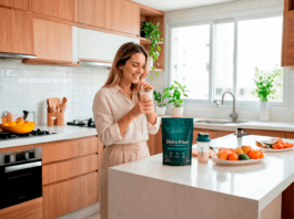 Whey hidrolisado integra estratégias no pós-bariátrico