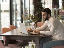 Quantidade de sites supera 1,2 bilhão no mundo em 2025