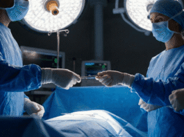 Brasil lidera cirurgia plástica e impulsiona turismo médico