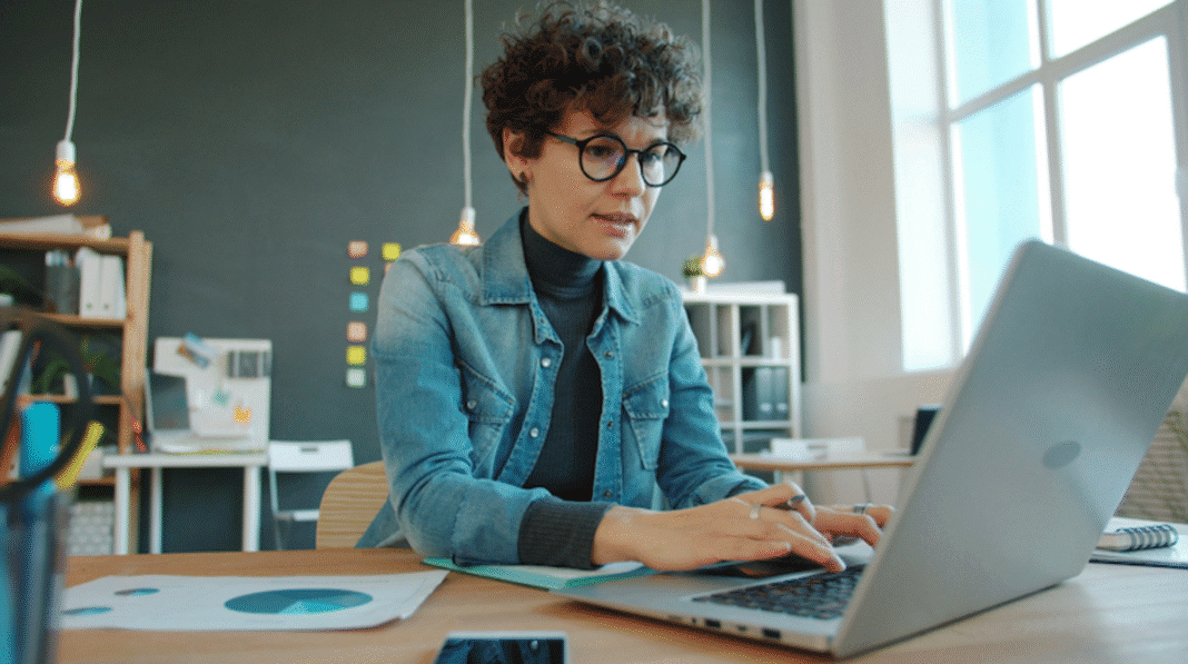 Grant Thornton aponta cinco ações para proteger PMEs Grant Thornton aponta cinco ações para proteger PMEs