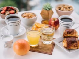 CaféCoffee Stay inicia estruturação para atuar com franquias