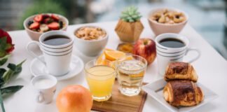 CaféCoffee Stay inicia estruturação para atuar com franquias