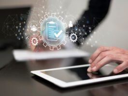 Certificados digitais são pilar de segurança nas empresas
