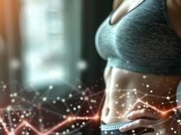 Abordagem integral auxilia tratamentos de emagrecimento