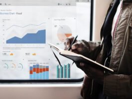 Planning Analytics atua para acelerar decisões corporativas