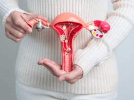 Endometriose severa: cirurgia robótica pode reduzir dor e riscos