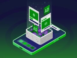 Mais de 40% dos brasileiros passarão mais tempo nas redes