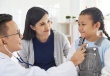 Amil One é bicampeã do Prêmio Reclame Aqui