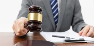 Judicialização soma 1,49% dos custos dos planos de saúde