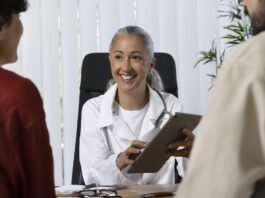 Busca por bem-estar amplia demanda por prevenção