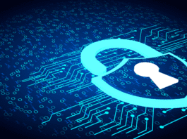 Forcepoint e Tuvis lançam solução contra vazamento de dados