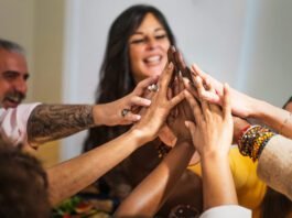 Gestão de pessoas avança com novas prioridades em 2026