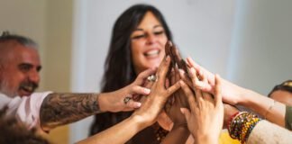 Gestão de pessoas avança com novas prioridades em 2026