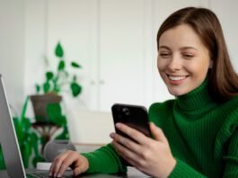 Empresas apostam em fintech própria para fidelizar clientes