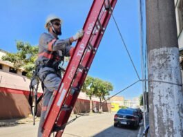 TLP abre 30 vagas para Técnico Multiskill em São Paulo