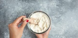 Proteína domina as dietas, mas excesso pode prejudicar