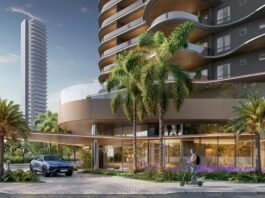 João Pessoa está entre capitais que mais valorizam imóveis