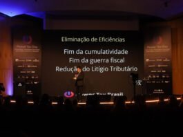 G4 e Vocare Tax estreiam curso sobre Reforma Tributária