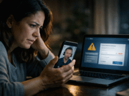 Especialista explica direitos em casos de fraude bancária