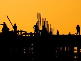 Relatório mapeia dinâmica de obras e projetos em São Paulo