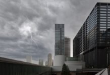 Demanda por geradores dispara em SP e Tecnogera cresce 300%