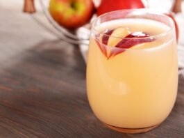 Consumo da maçã traz vários benefícios para a saúde