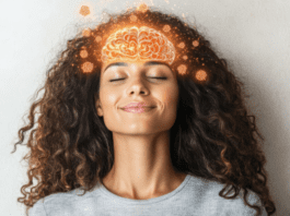 Início do ano impulsiona metas e interesse por autocuidado