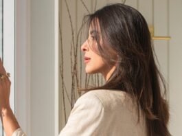 Escuta ativa e o briefing definem projetos de alto padrão