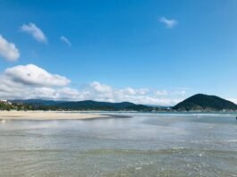 São Vicente se destaca como aposta do mercado imobiliário