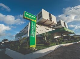 Unimed é o plano de saúde mais lembrado pelos paraibanos