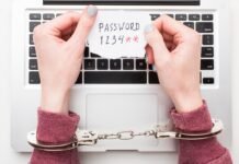 Ranking revela a senha mais usada pela Geração Z em 2025