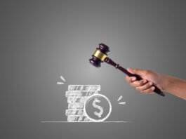 Reforma Tributária redefine cenário para donos de imóveis