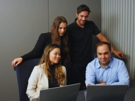 Macke Consultoria movimenta R$ 2,5 bilhões em 2025