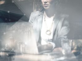 Um em cada quatro empregos no mundo está exposto à IA