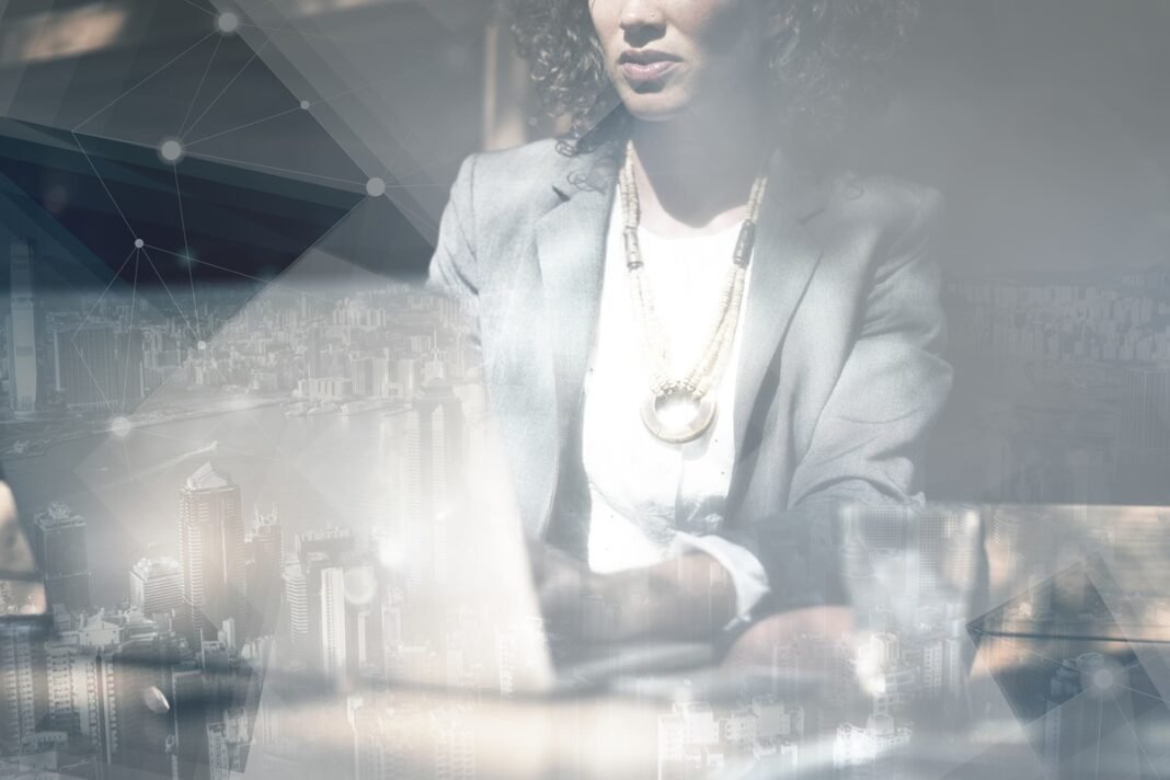 Um em cada quatro empregos no mundo está exposto à IA Um em cada quatro empregos no mundo está exposto à IA