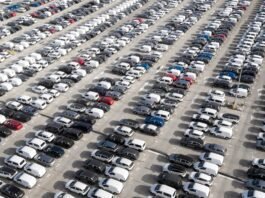 Assurant amplia atuação no setor automotivo brasileiro